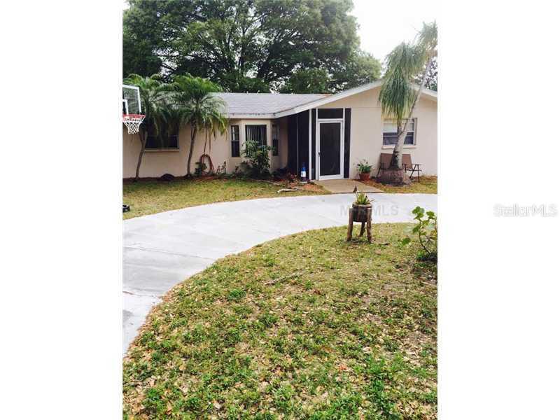 2840 New England St., Sarasota, FL 34231