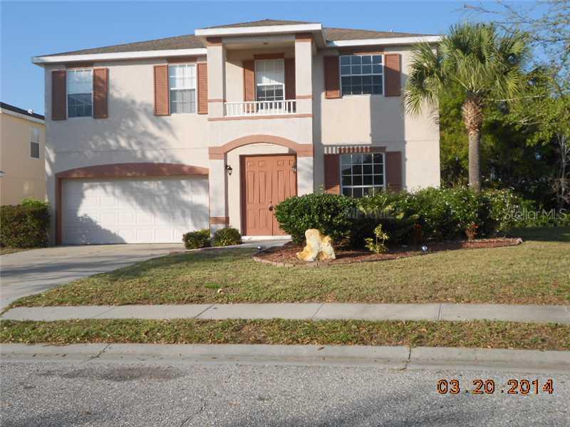 5917 43rd Ct., Bradenton, FL 34203