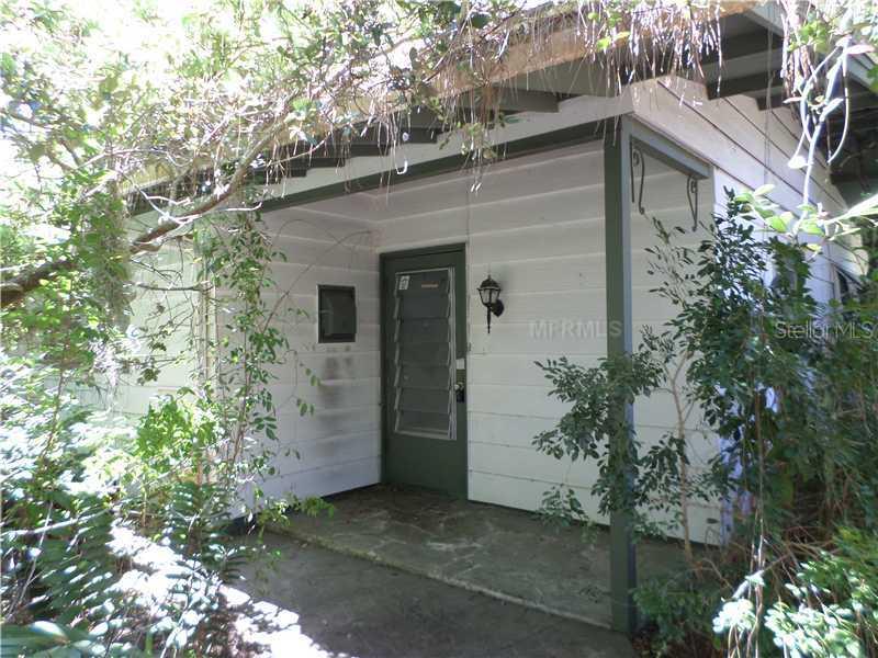 7208 Melaleuca Way, Sarasota, FL 34242