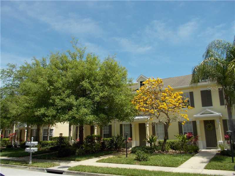 5653 Whitehead St., Bradenton, FL 34203