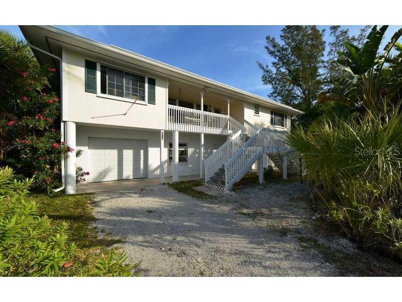 671 Gulf Bay Rd., Longboat Key, FL 34228