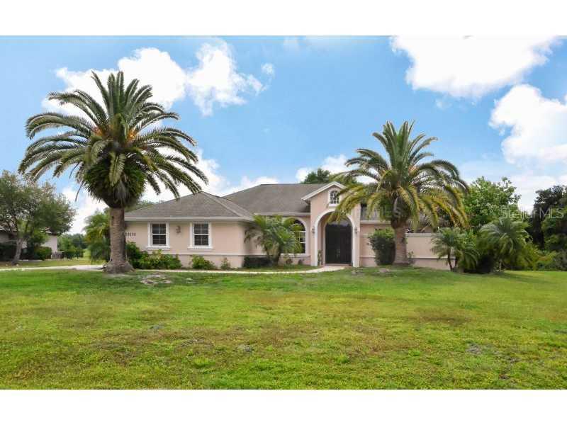 13132 Broadstone Ln., Sarasota, FL 34240