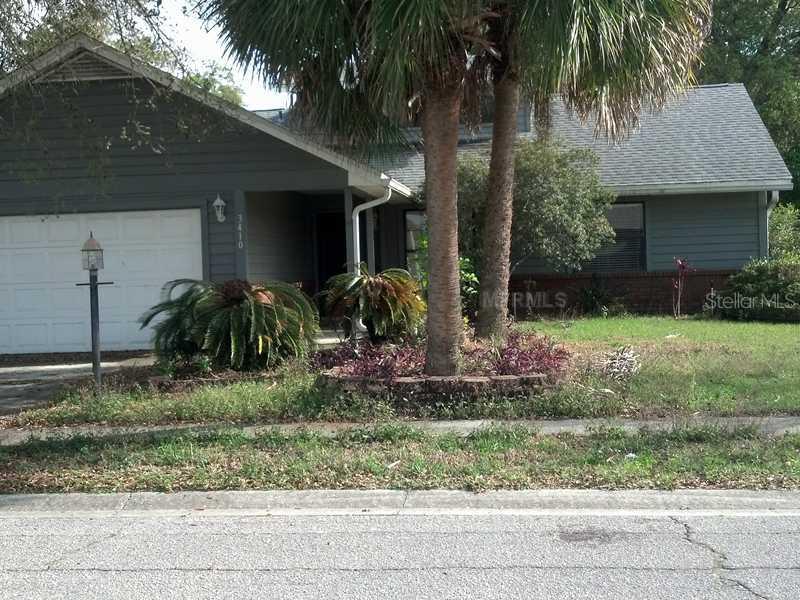 3410 56th Ter., Bradenton, FL 34203