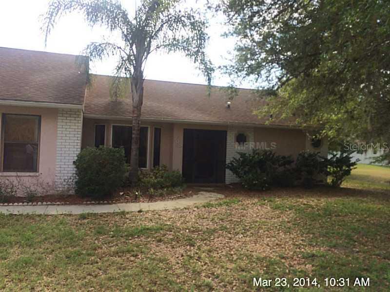 703 136th Ct., Bradenton, FL 34212