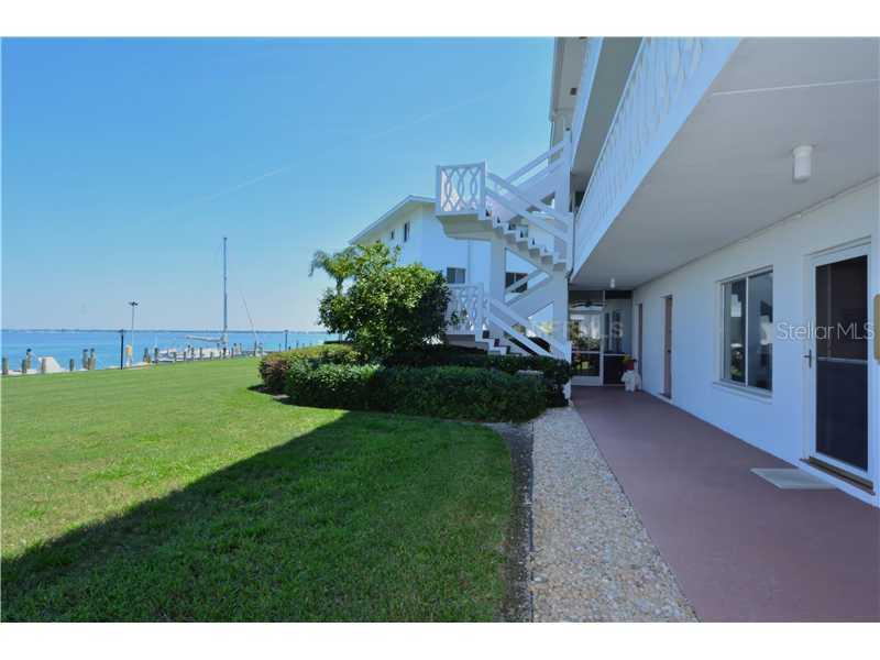 763 John Ringling Blvd. #2, Sarasota, FL 34236