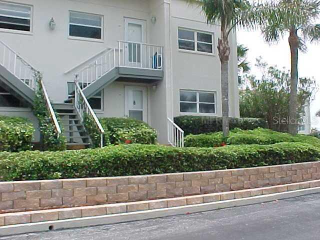 7165 Gulf Of Mexico Dr. #13, Longboat Key, FL 34228