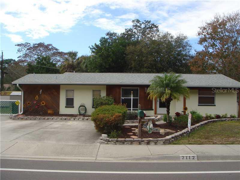 [Address Hidden by Seller], Sarasota, FL 34235