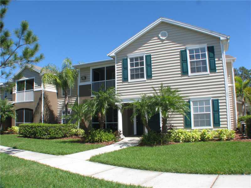 7428 Vista Way #208, Bradenton, FL 34202