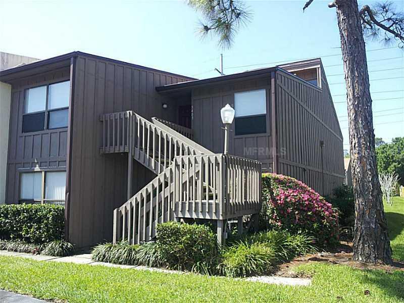 5403 Pine Creek Dr. #1806B, Orlando, FL 32811