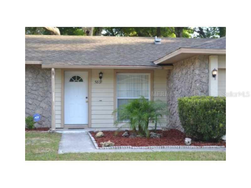 5831 Hutton Dr., Orlando, FL 32808