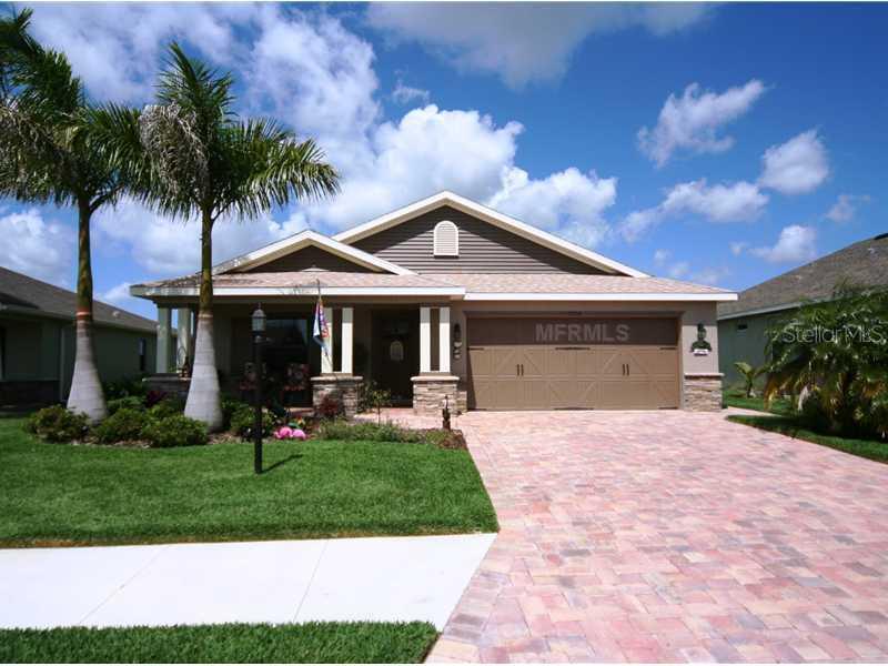 7116 34th St., Sarasota, FL 34243