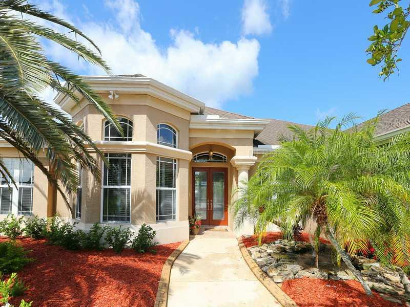 2000 Joshua Dr., Sarasota, FL 34240