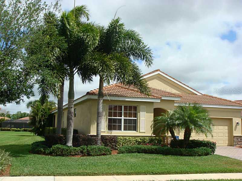 226 River Enclave Ct., Bradenton, FL 34212