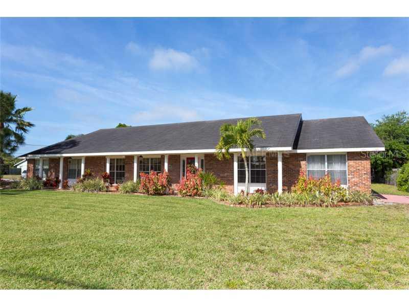 1804 75th St., Bradenton, FL 34209