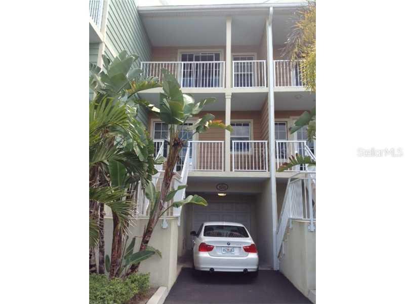 3210 Mangrove Point Dr., Ruskin, FL 33570