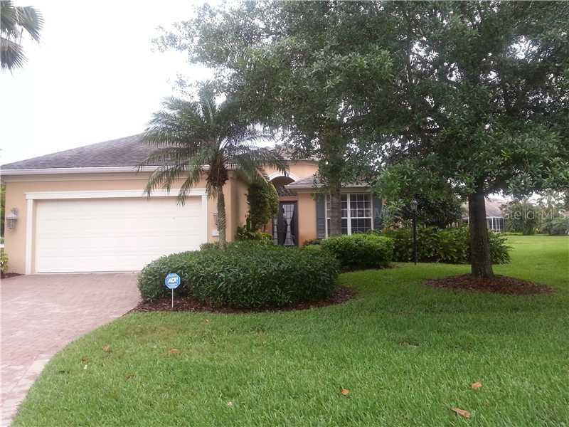 7718 Seven Oaks Dr., Bradenton, FL 34201