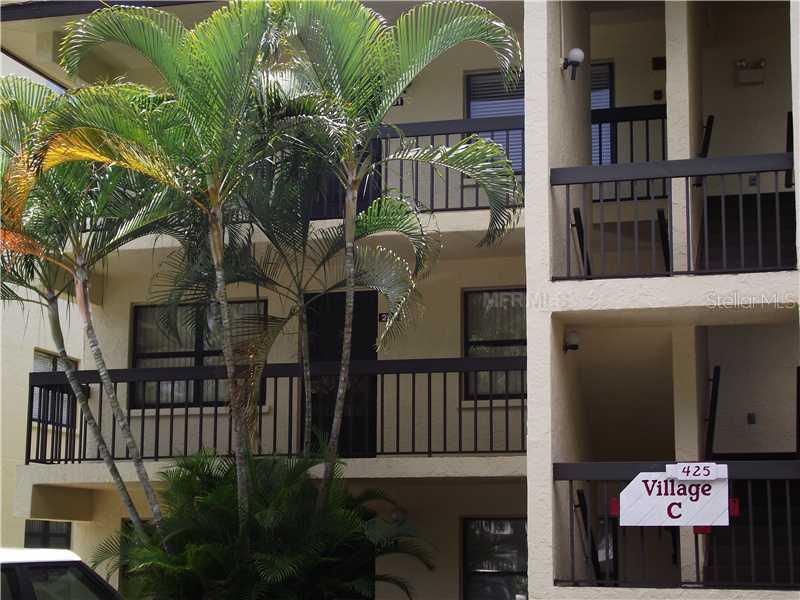 425 30th Ave. #301C, Bradenton, FL 34205