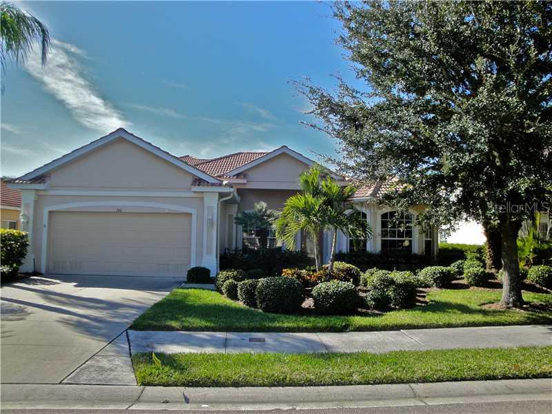 340 Heritage Isles Way, Bradenton, FL 34212