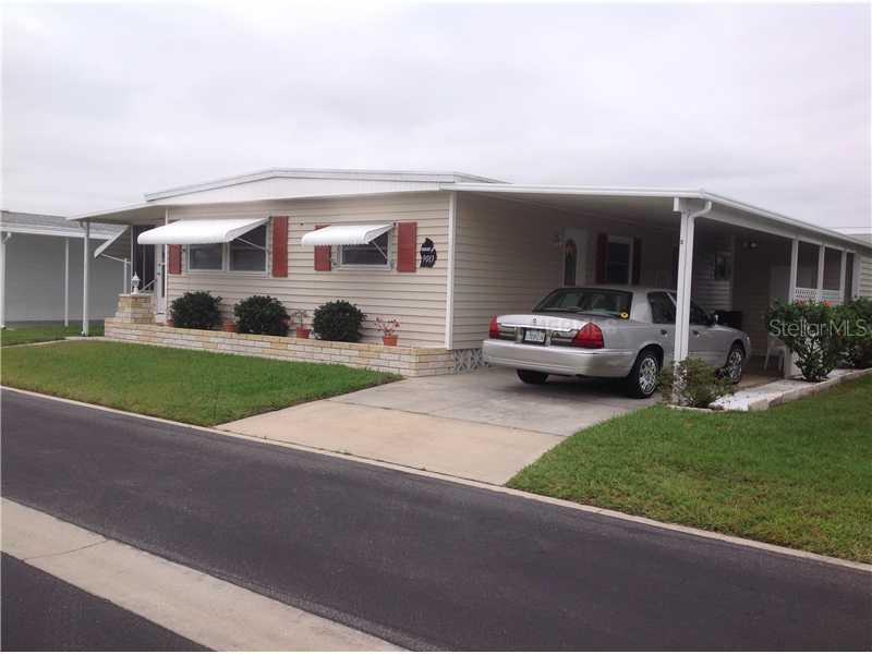 9013 29th Ave., Palmetto, FL 34221