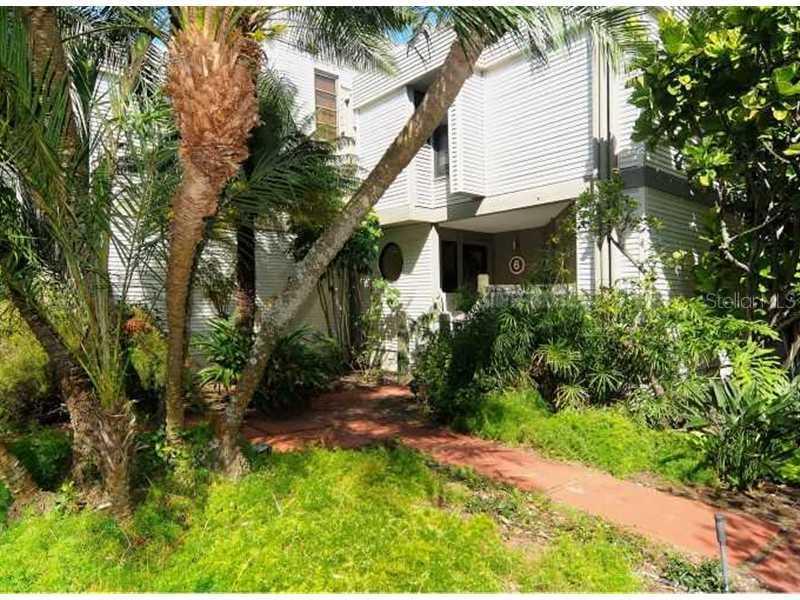 3440 Gulf Of Mexico Dr. #6, Longboat Key, FL 34228