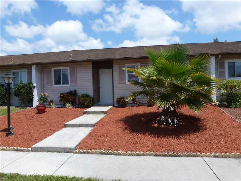 1921 Settlement Rd. #6, Nokomis, FL 34275
