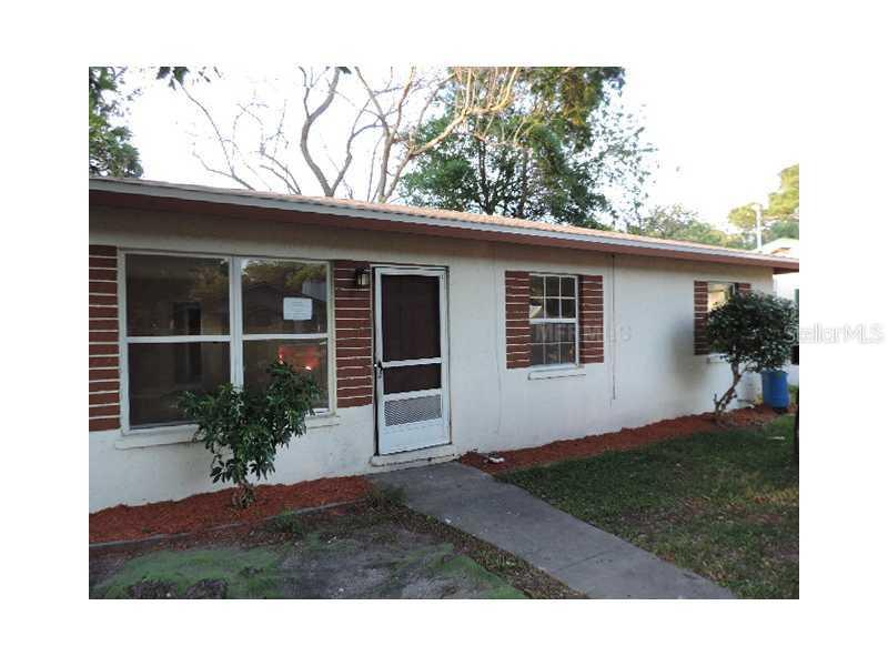 2123 33rd St., Sarasota, FL 34234