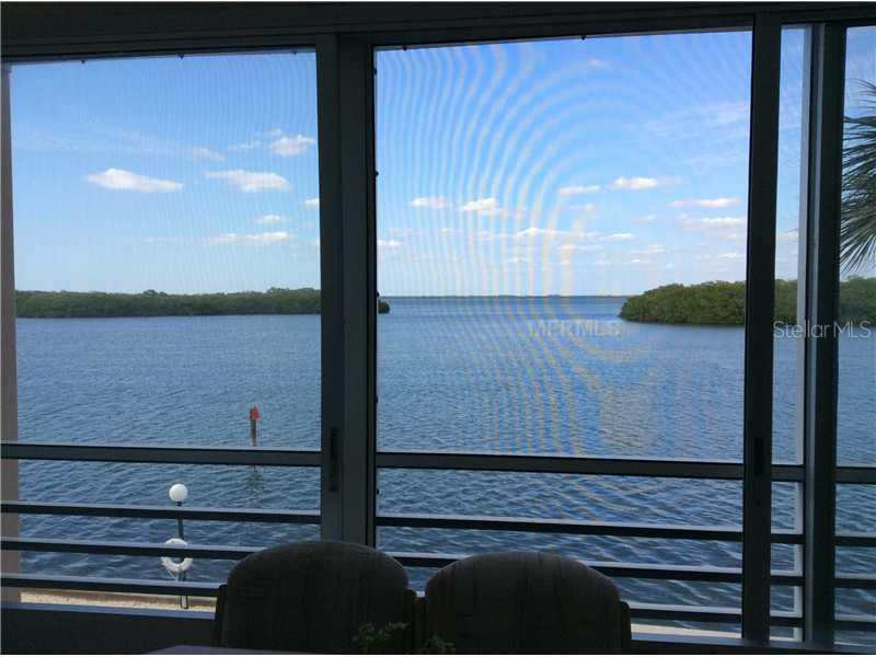 4310 Falmouth Dr. #206, Longboat Key, FL 34228