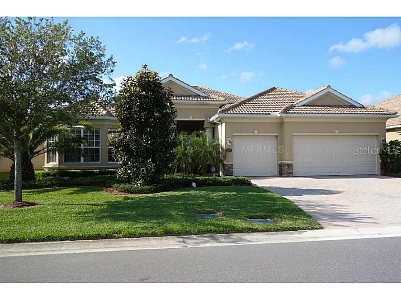 7816 River Preserve Dr., Bradenton, FL 34212