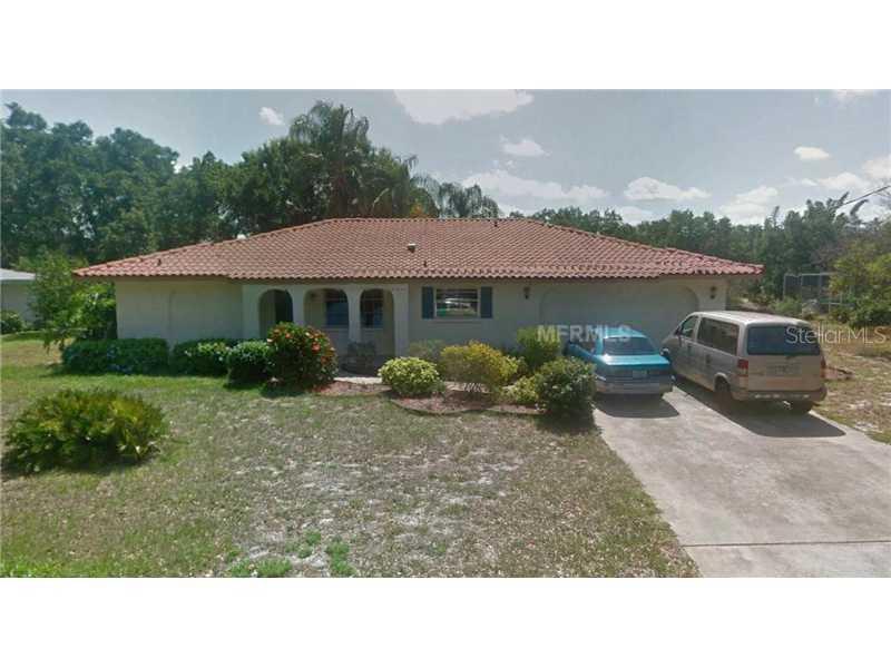 2413 S Brink Ave., Sarasota, FL 34239