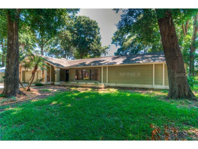 2708 Herndon St., Valrico, FL 33596