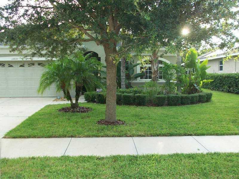 12610 Cara Cara Loop, Bradenton, FL 34212