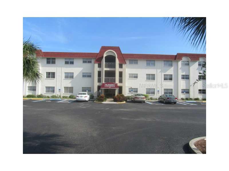 1860 Massachusetts Ave. #224, St Petersburg, FL 33703