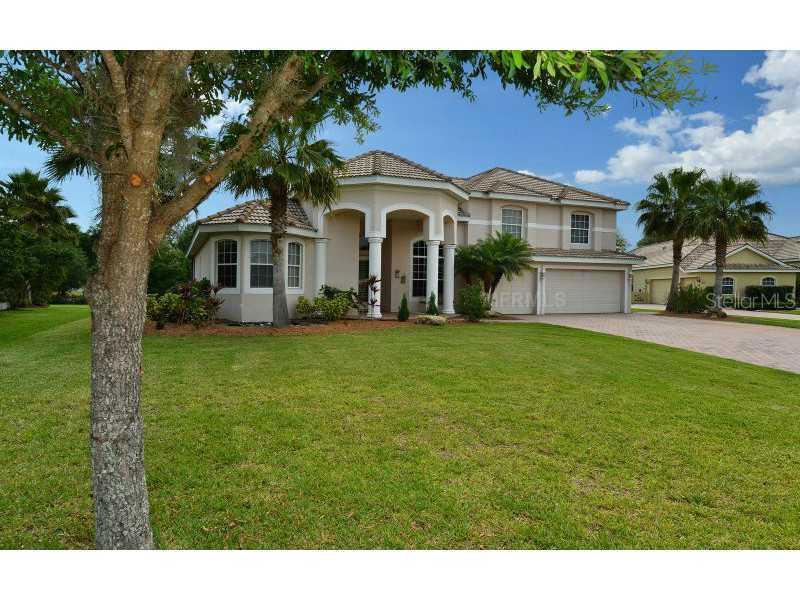 313 148th Ct., Bradenton, FL 34212