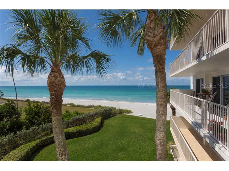 2295 Gulf Of Mexico Dr. #33, Longboat Key, FL 34228