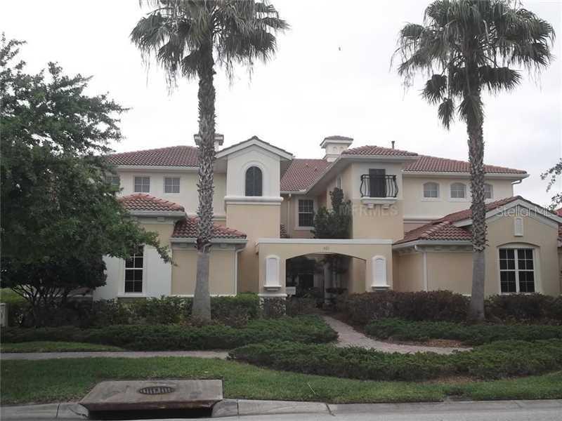 101 Bella Vista Ter. #1C, Nokomis, FL 34275
