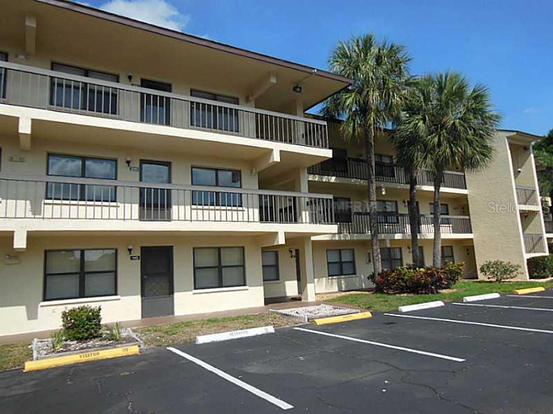 305 30th Ave. #210A, Bradenton, FL 34205