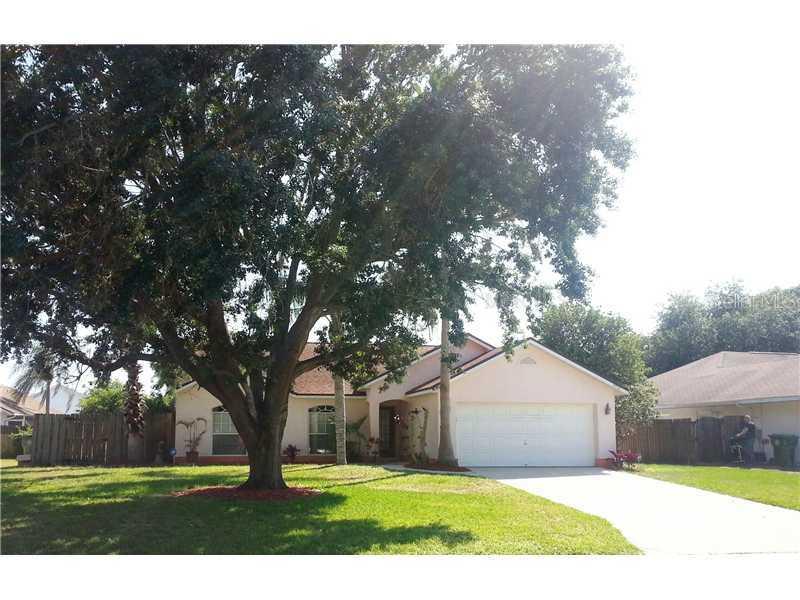 4912 9th Ave., Bradenton, FL 34208