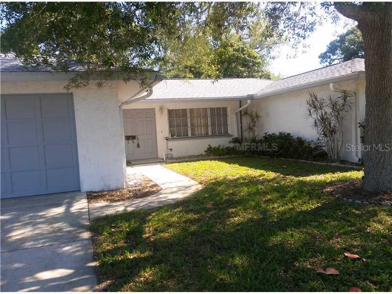 3346 Savage Rd., Sarasota, FL 34231