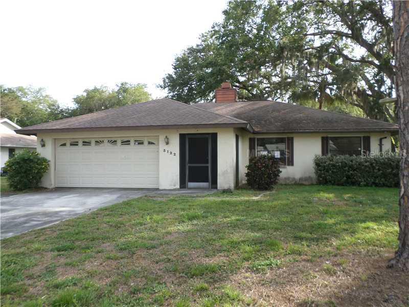 3122 47th Ave., Bradenton, FL 34203