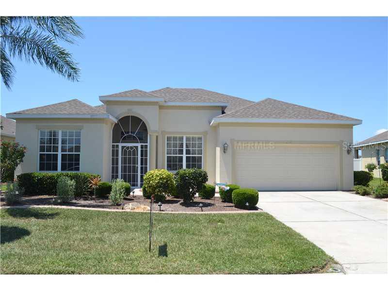 4227 61st Ave., Bradenton, FL 34203