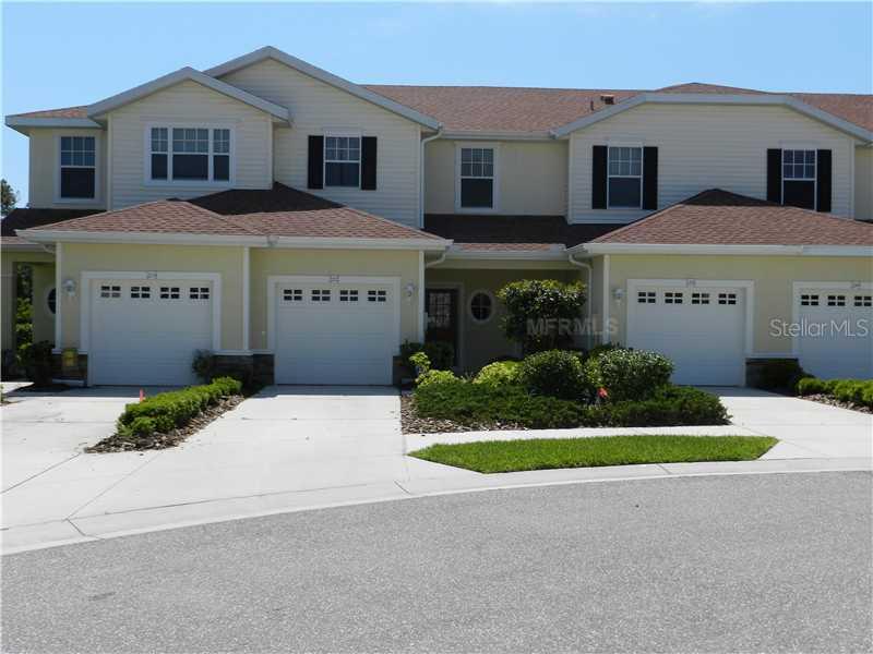 2272 Mulberry Ln., North Port, FL 34289