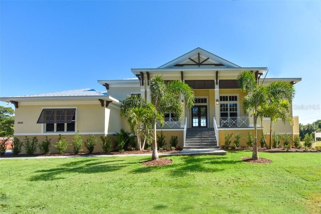 6540 Gulf Of Mexico Dr., Longboat Key, FL 34228