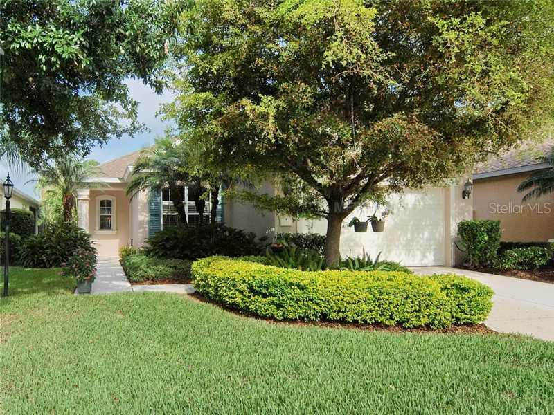 7342 Meeting St., Bradenton, FL 34201