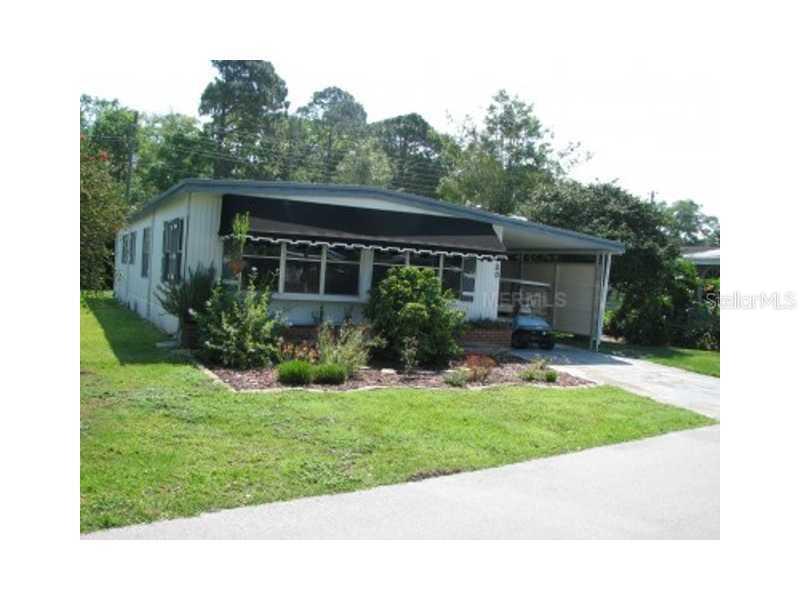 20 La Vista Dr., Winter Springs, FL 32708