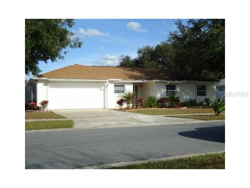 12959 Nebraska Woods Ct., Orlando, FL 32824