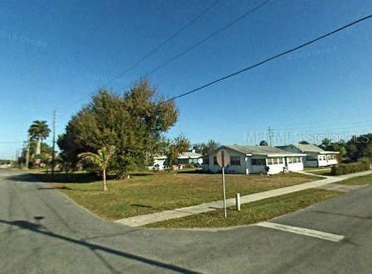 500 Fitzhugh Ave., Punta Gorda, FL 33950