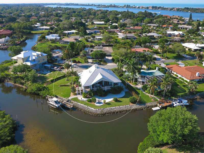 360 El Greco Dr., Osprey, FL 34229