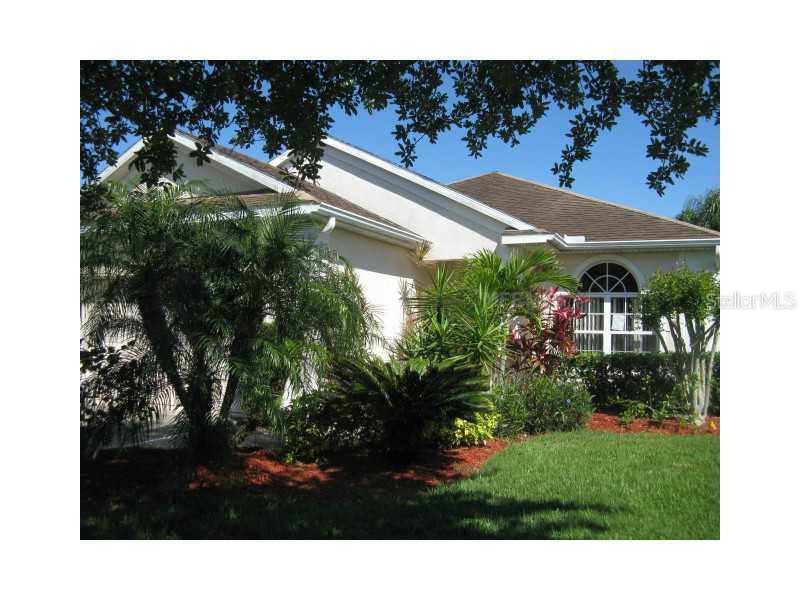 1487 Millbrook Cir., Bradenton, FL 34212