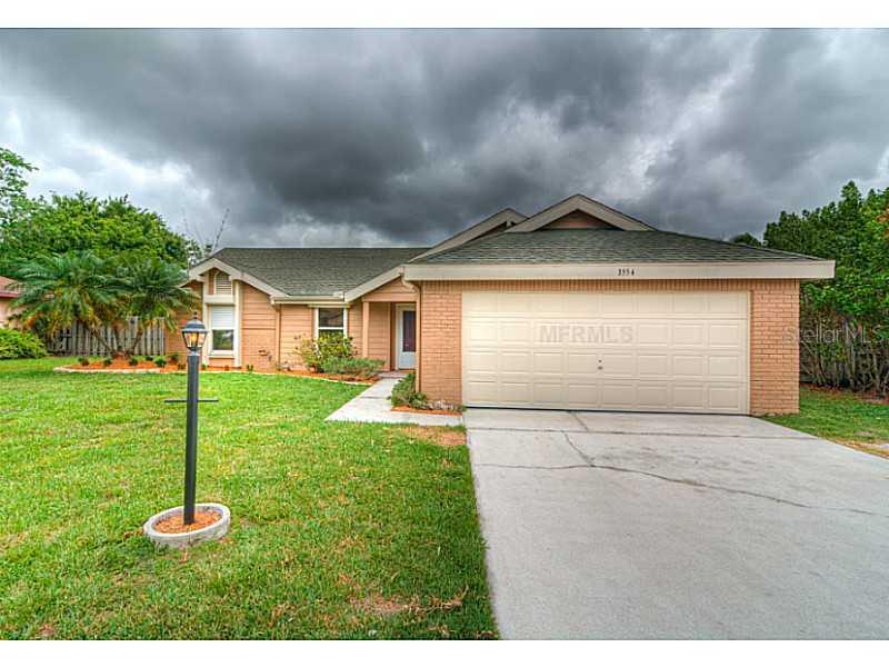3554 65th Avenue Cir., Sarasota, FL 34243