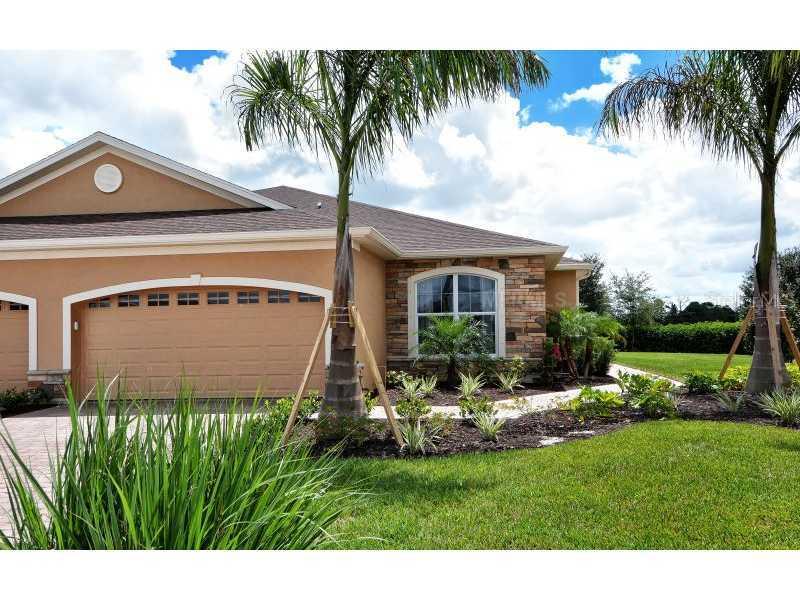 4711 Turnberry Cir., North Port, FL 34288